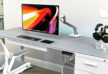 Day one jamb cbt 2025 expo – correct jamb cbt 2025 runz