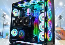 2025 Jamb cbt area of concentration for biology students