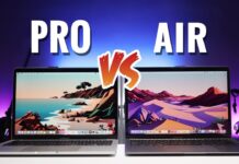 Correct way to pass jamb cbt 2025 runz Jamb 2025 runz