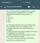 Free Jamb Expo Site for jamb 2025 Expo