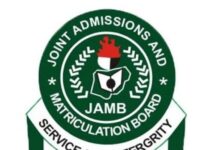 Day 2 Jamb cbt 2025 Runz – 2025 Jamb cbt expo