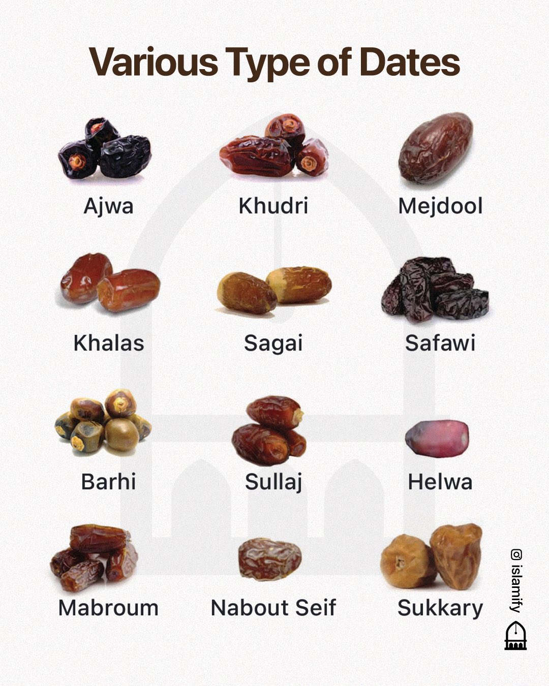JAMB 2025 Subject Combination for Law JAMB 2025 Subject Combination for Law