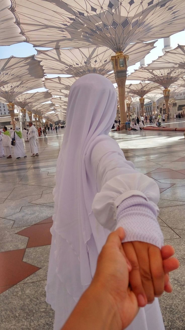 JAMB 2025 Subject Combination for Botany JAMB 2025 Subject Combination for Botany