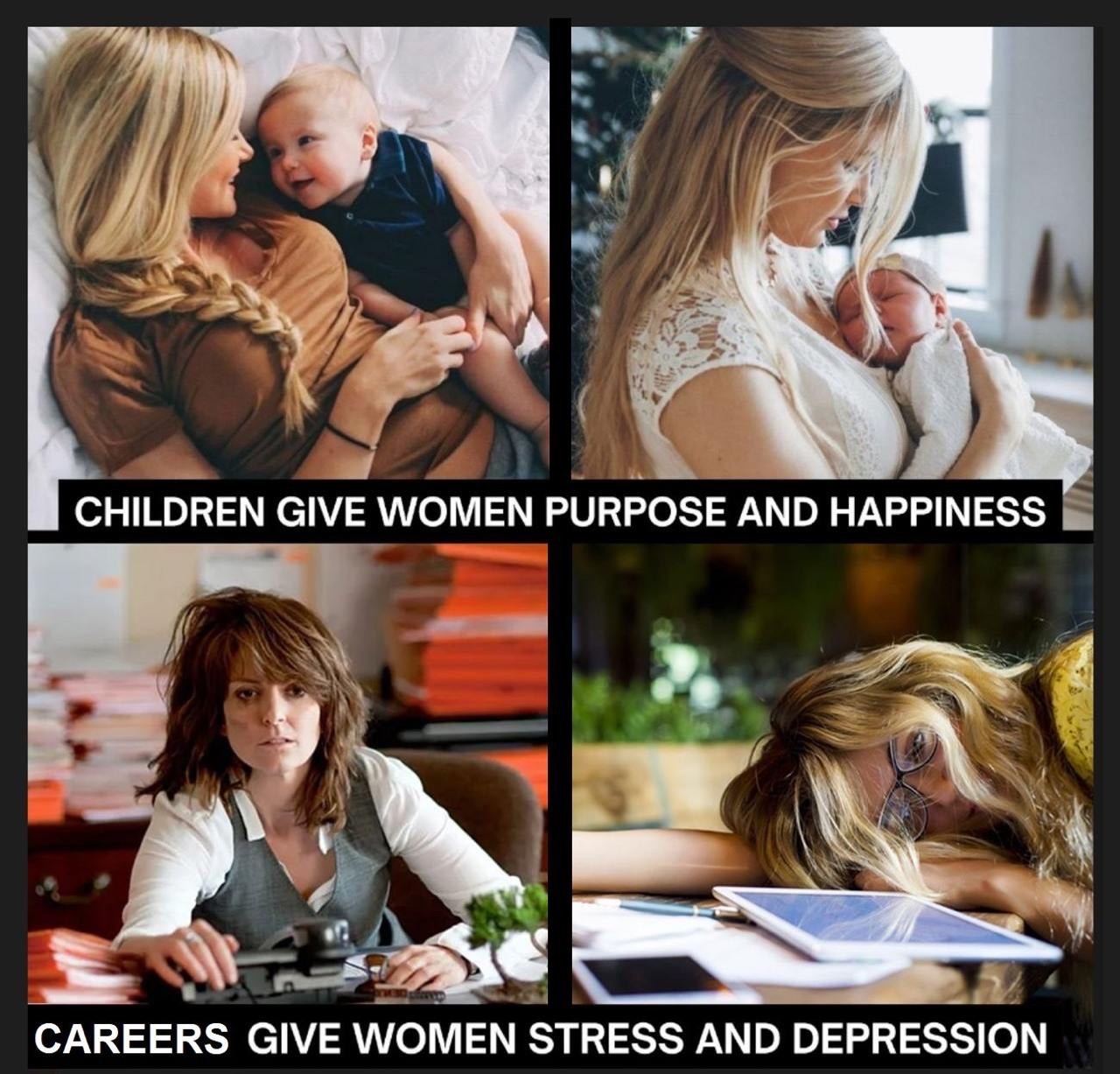 JAMB 2025 Subject Combination for Accounting JAMB 2025 Subject Combination for Accounting