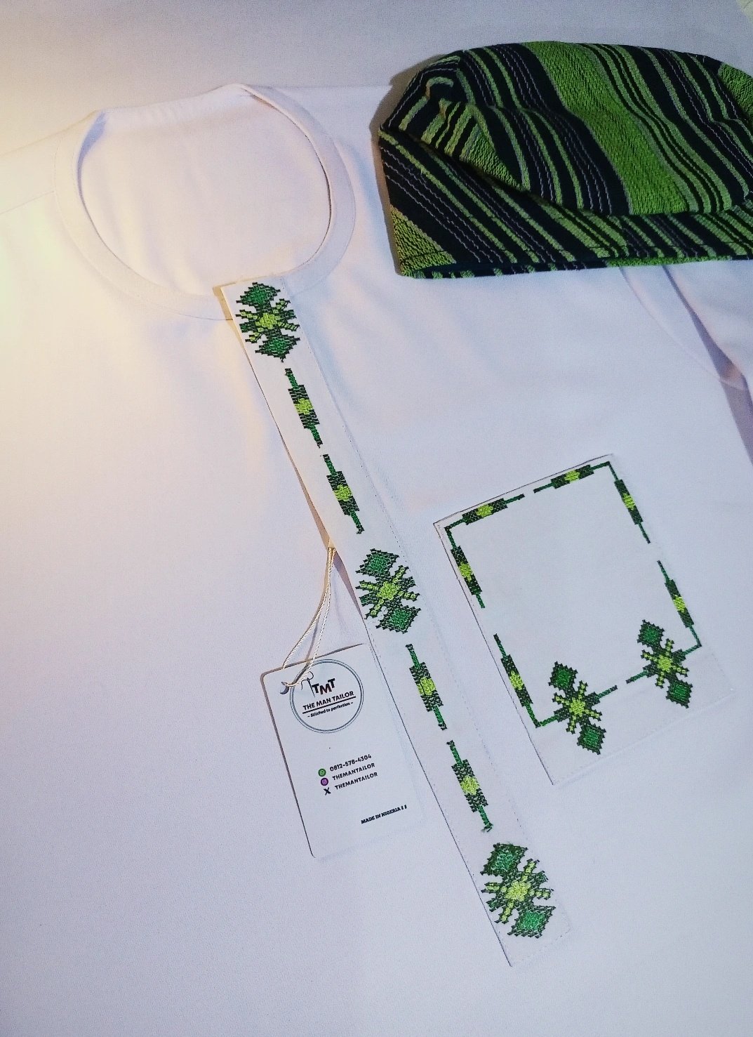 JAMB Subject Combination for Archaeology JAMB Subject Combination for Archaeology