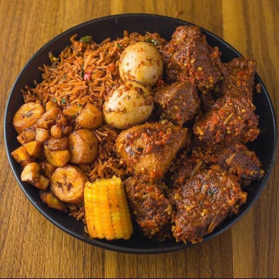 JAMB 2025 Subject Combination for Computer Science