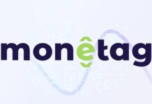 Strategies to Prepare for the JAMB CBT 2025 Biology Test