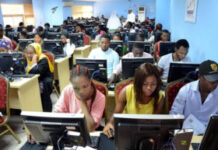 Strategies to Prepare for the JAMB CBT 2025 Physics Test Expo