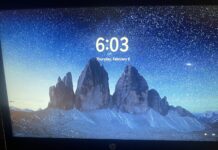 JAMB 2025 Expo Overview