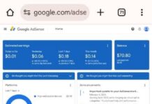 Jamb 2025 Real Runz , Correct Jamb 2025 Expo