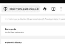 Jamb 2025 Runz – Way of getting Jamb Expo