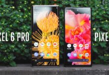 Strategies to Prepare for the JAMB CBT 2025 economicsTest