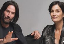 Strategies to Prepare for the JAMB CBT 2025 Chemistry Test