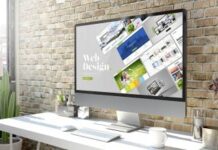 Strategies to Prepare for the JAMB CBT 2025 Account Test