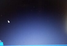 Jamb 2025 Physics Expo overview