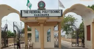 1_Federal-Polytechnic-Nasarawa-1536x806-300x157-1