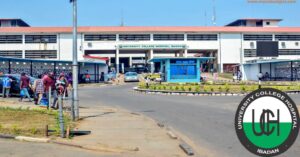 1_University-College-Hospital-UCH-Ibadan-1536x806-300x157-1