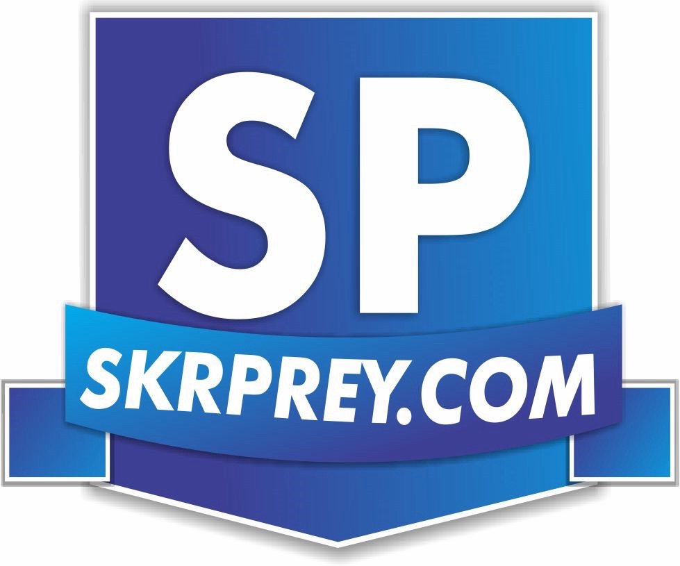 Ace the JAMB 2025 Exam with Skyprep: A Comprehensive Guide to Success