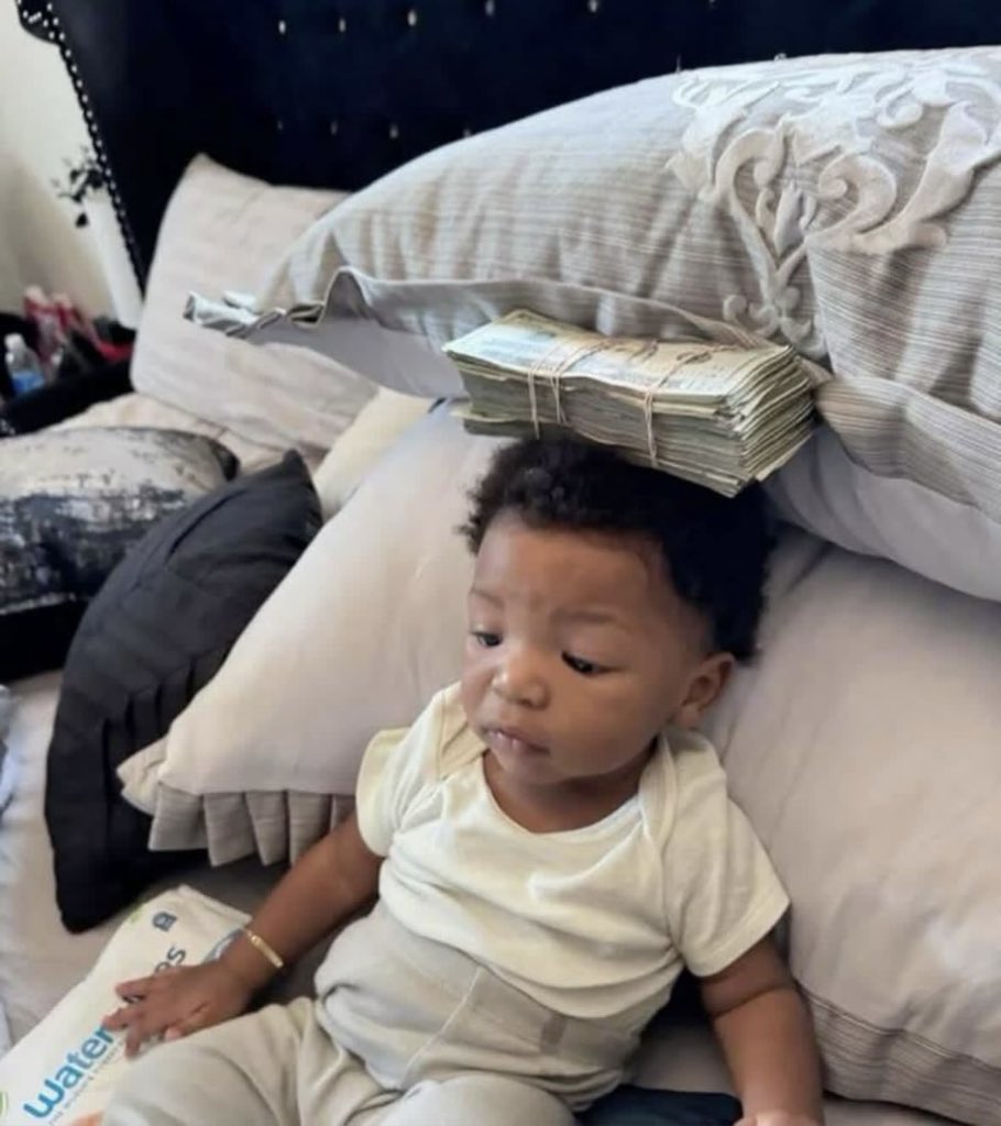 University of Abuja (UNIABUJA) Student Loan: A Comprehensive Guide University of Abuja (UNIABUJA) Student Loan