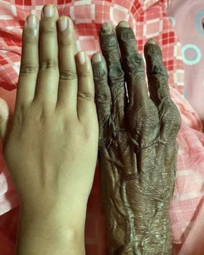 Afe Babalola University (ABUAD) Student Loan Afe Babalola University (ABUAD) Student Loan