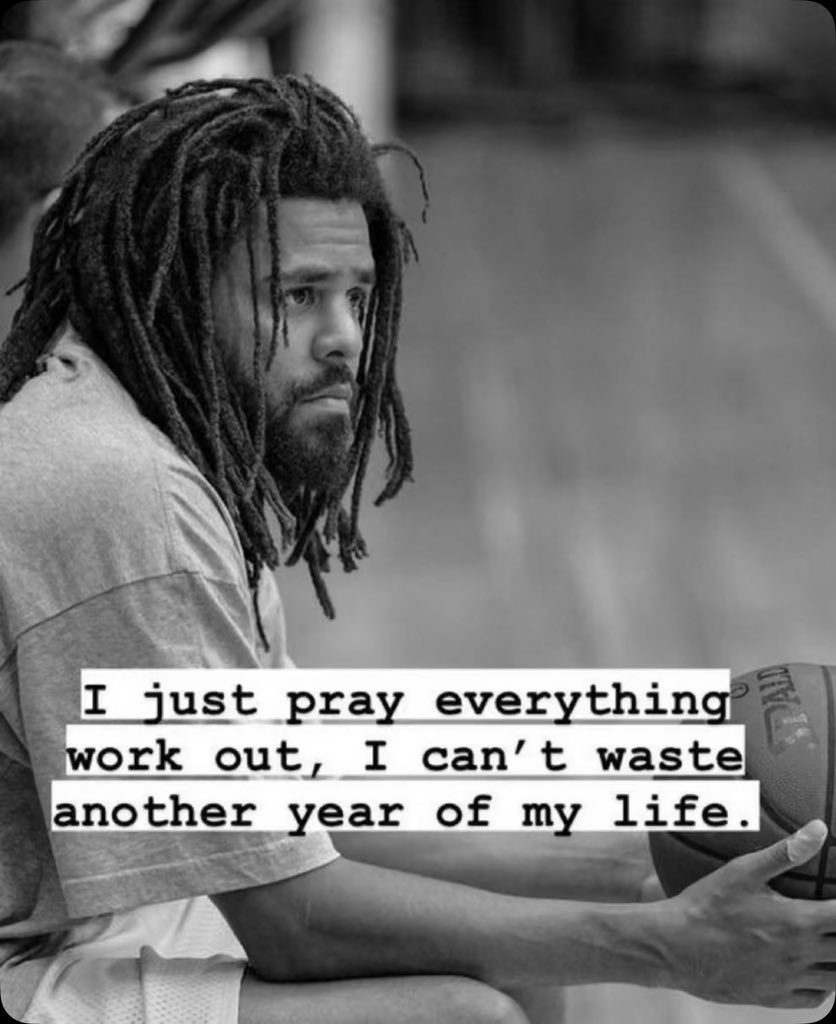 Obafemi Awolowo University (OAU), Ile-Ife: A Comprehensive Overview