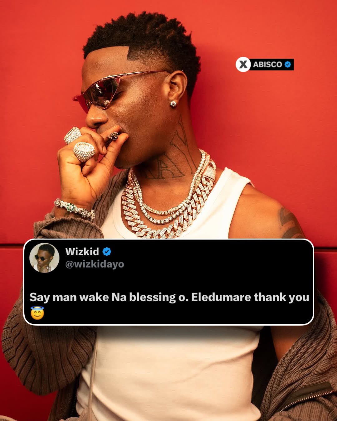 Secure 100% Admission into Landmark University with waec 2025 results