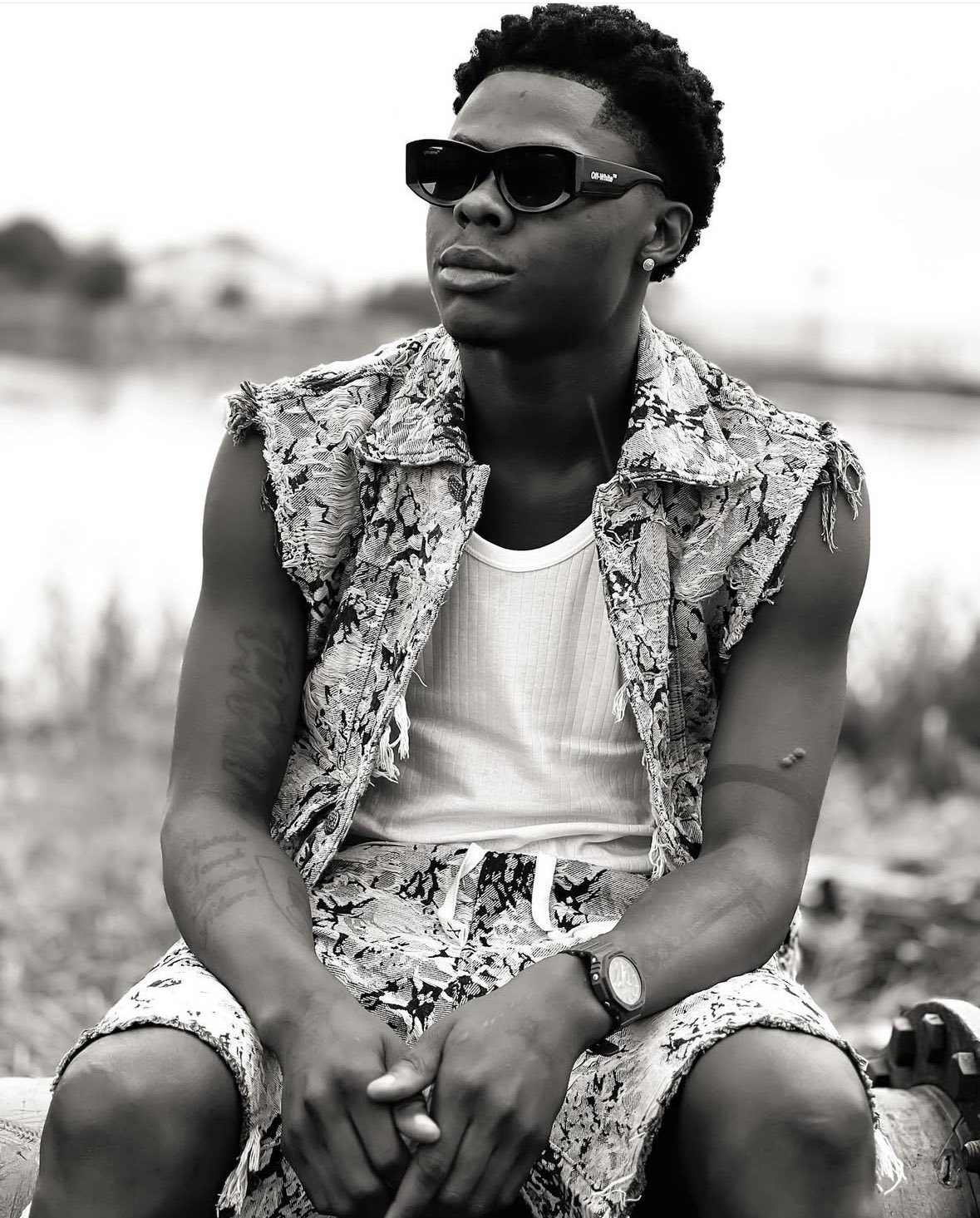 How to Secure a Student Loan for Olabisi Onabanjo University (OOU)