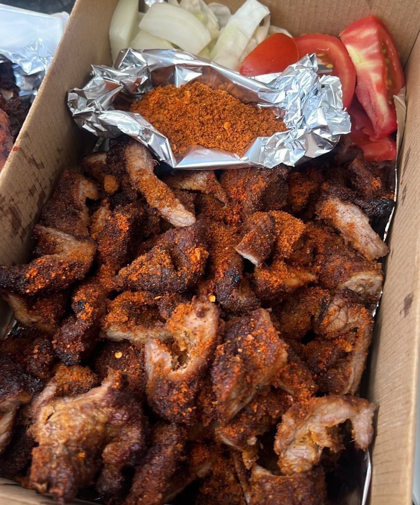 How to Secure Admission with NECO Result at Bowen University