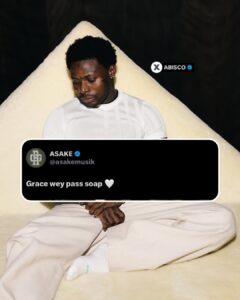 How to Gain Admission into Ahmadu Bello University (ABU)