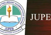 How to Register for JUPEB 2025 Exam at Obafemi Awolowo University (OAU), Ile-Ife How to Register for JUPEB 2025 Exam at the University of Ilorin (UNILORIN)