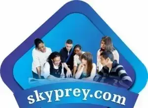 Direct Entry Admission into University of Benin (UNIBEN)