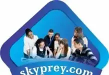 Using Your Ijmb to Gain admission into 200 level at Ahmadu Bello University, Zaria (ABU)