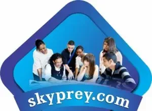 Gain Admission into 200 Level at University of Maiduguri (UNIMAID)