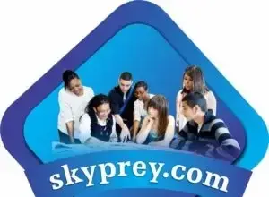 Gain Admission 200l with ijmb at University of Calabar (UNICAL)