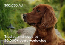 How to Register for JUPEB 2025 Exam: A Comprehensive Guide